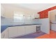5 Eleanor Court, Camira QLD 4300