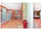 5 Eleanor Court, Camira QLD 4300
