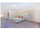 5 Eleanor Court, Camira QLD 4300