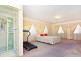 5 Eleanor Court, Camira QLD 4300