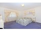 5 Eleanor Court, Camira QLD 4300