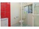 5 Eleanor Court, Camira QLD 4300