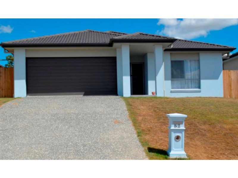 52 Anesbury Street, Doolandella QLD 4077