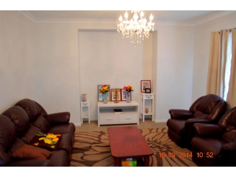 52 Anesbury Street, Doolandella QLD 4077