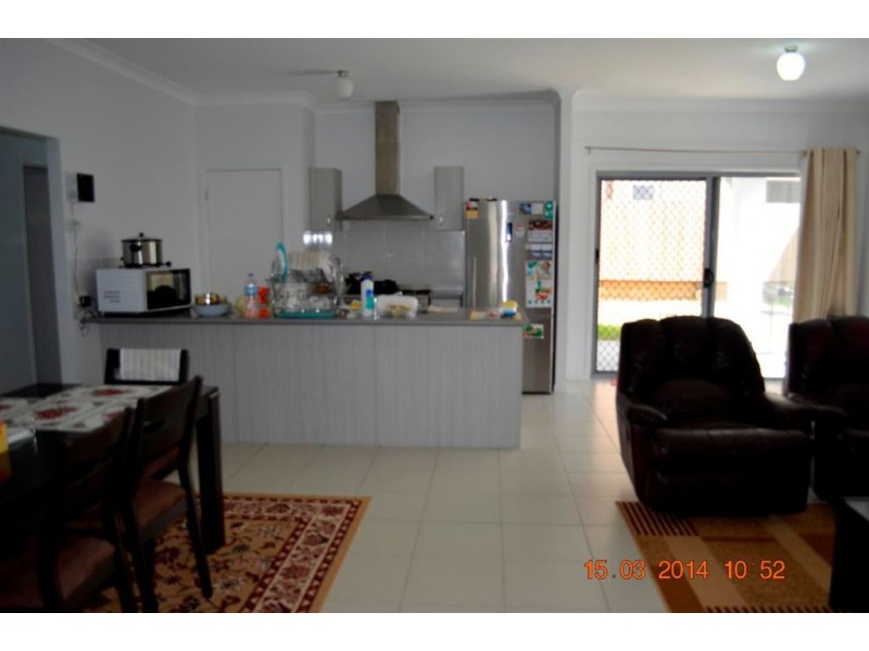 52 Anesbury Street, Doolandella QLD 4077