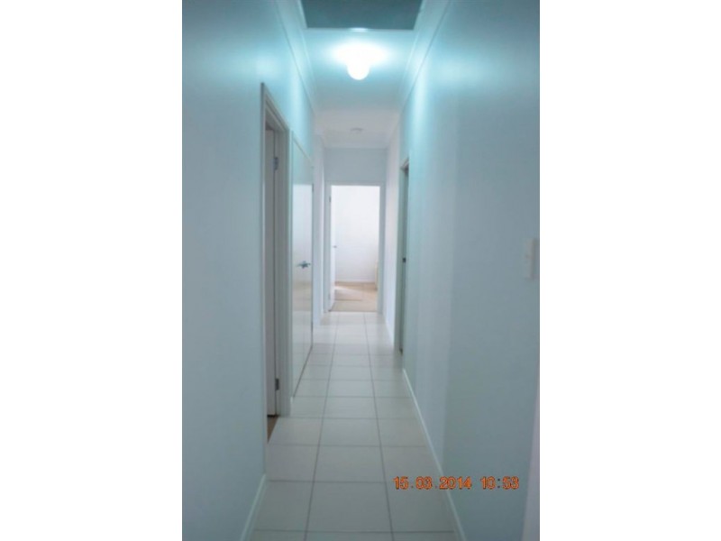 52 Anesbury Street, Doolandella QLD 4077