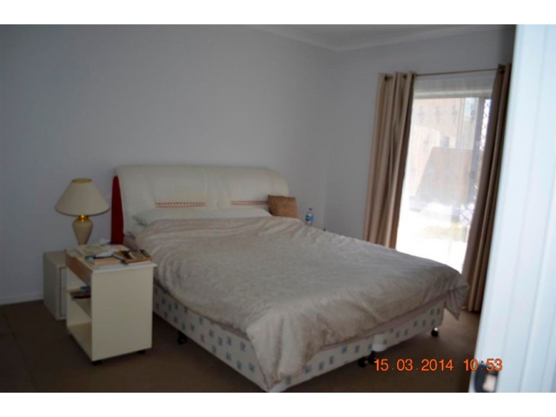 52 Anesbury Street, Doolandella QLD 4077