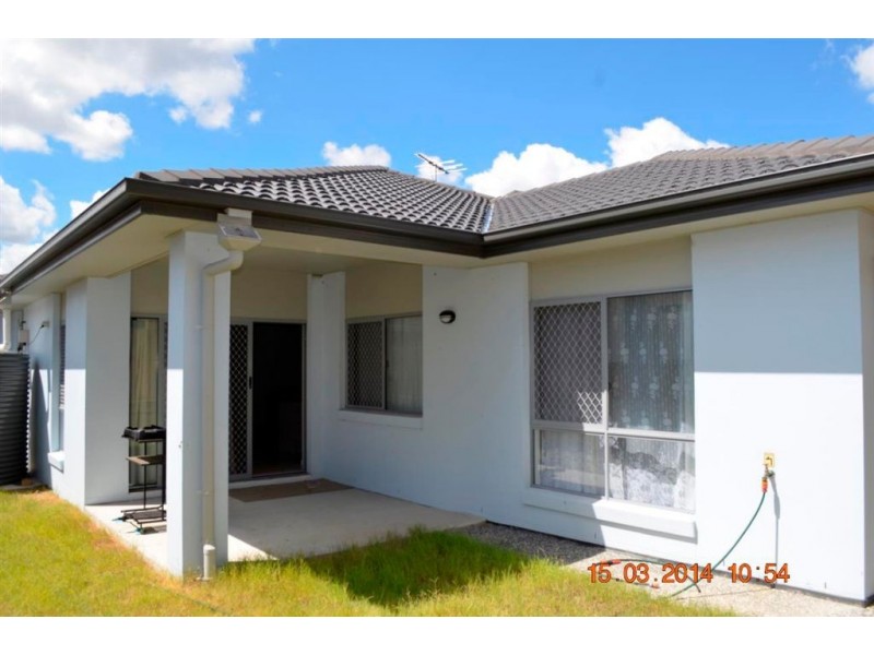 52 Anesbury Street, Doolandella QLD 4077