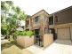 100/39 Tewantin Way, Forest Lake QLD 4078