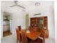 100/39 Tewantin Way, Forest Lake QLD 4078