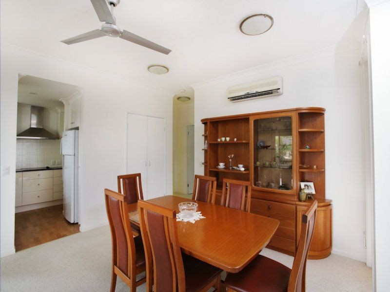 100/39 Tewantin Way, Forest Lake QLD 4078