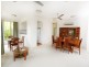 100/39 Tewantin Way, Forest Lake QLD 4078