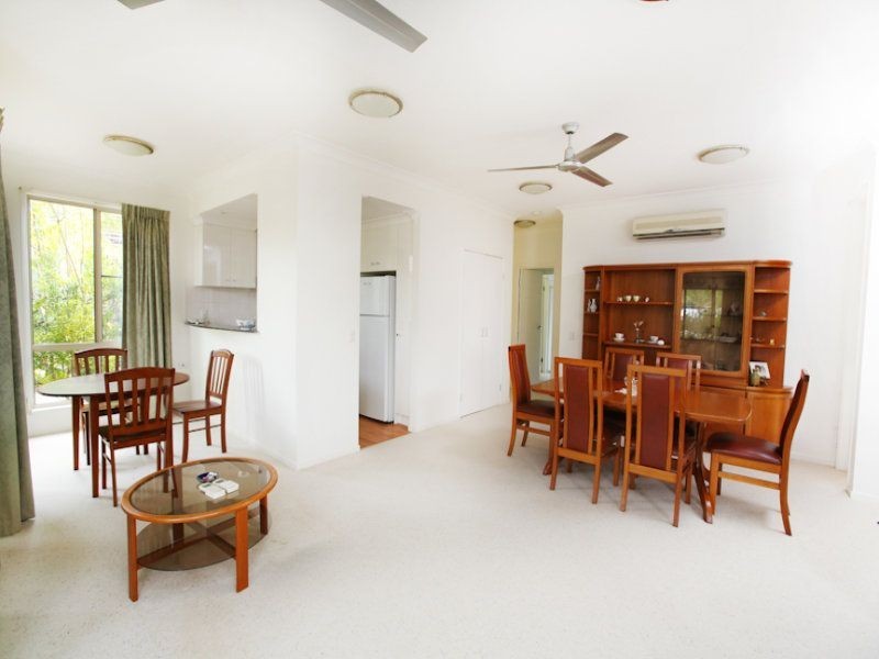 100/39 Tewantin Way, Forest Lake QLD 4078