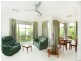 100/39 Tewantin Way, Forest Lake QLD 4078