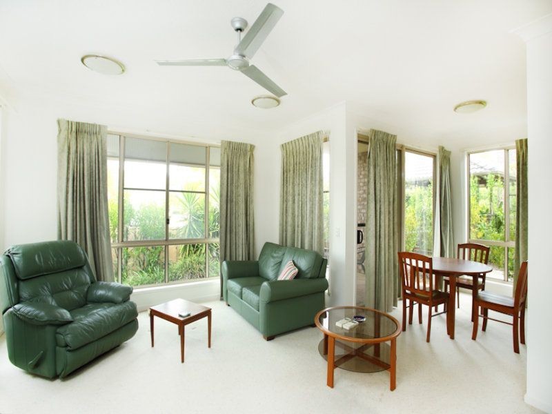 100/39 Tewantin Way, Forest Lake QLD 4078