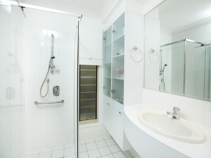 100/39 Tewantin Way, Forest Lake QLD 4078