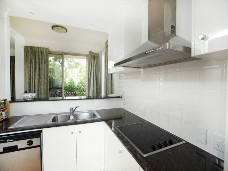 100/39 Tewantin Way, Forest Lake QLD 4078