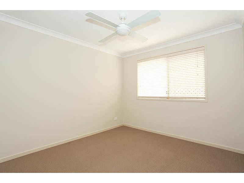 8 Rothburn Street, Doolandella QLD 4077