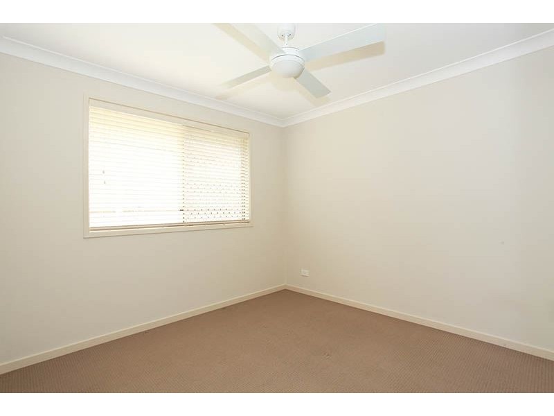 8 Rothburn Street, Doolandella QLD 4077