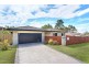 18 Balgowan Street, Richlands QLD 4077