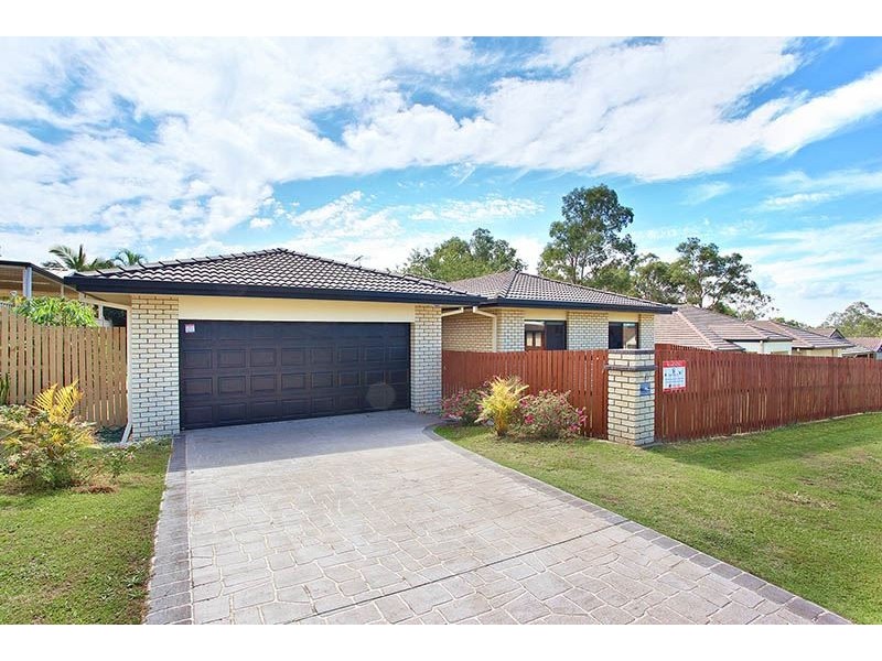 18 Balgowan Street, Richlands QLD 4077