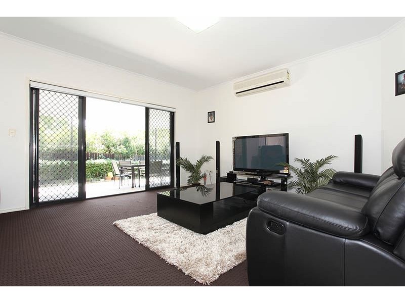 18 Balgowan Street, Richlands QLD 4077