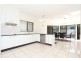 18 Balgowan Street, Richlands QLD 4077