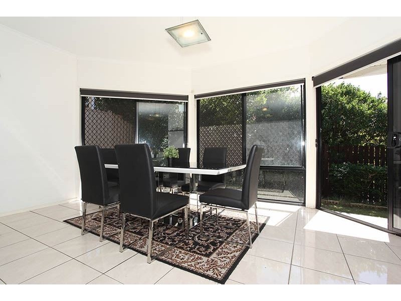 18 Balgowan Street, Richlands QLD 4077