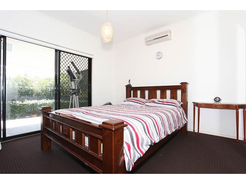 18 Balgowan Street, Richlands QLD 4077