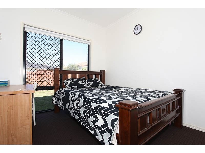 18 Balgowan Street, Richlands QLD 4077