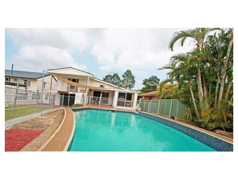 252 Archerfield Road, Richlands QLD 4077