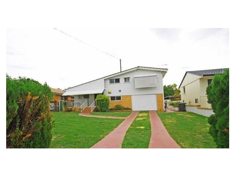 252 Archerfield Road, Richlands QLD 4077