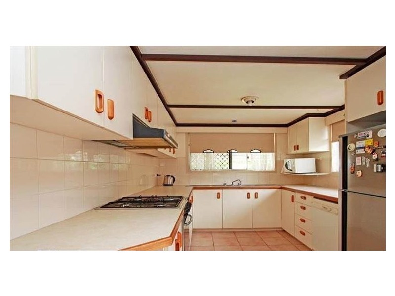 252 Archerfield Road, Richlands QLD 4077