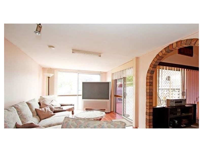 252 Archerfield Road, Richlands QLD 4077