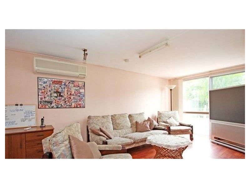 252 Archerfield Road, Richlands QLD 4077