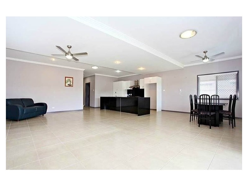 3 Burke Street, Coorparoo QLD 4151