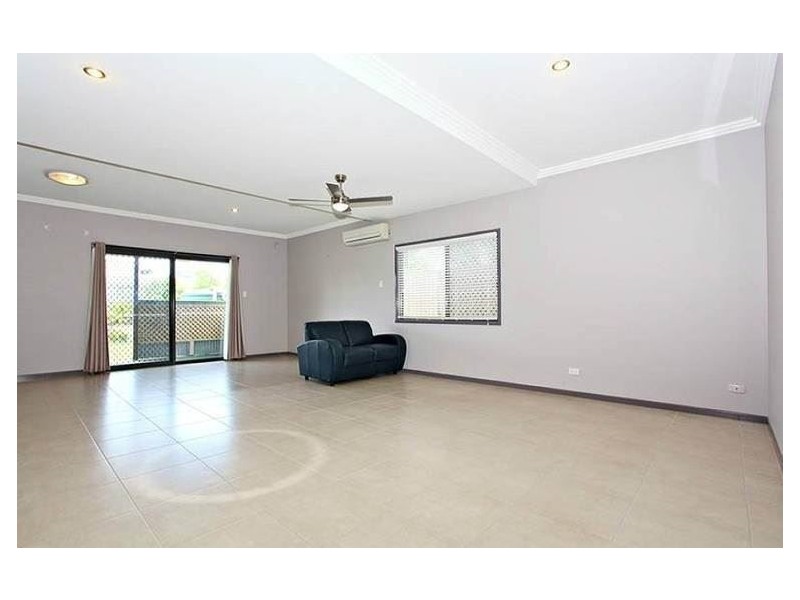 3 Burke Street, Coorparoo QLD 4151