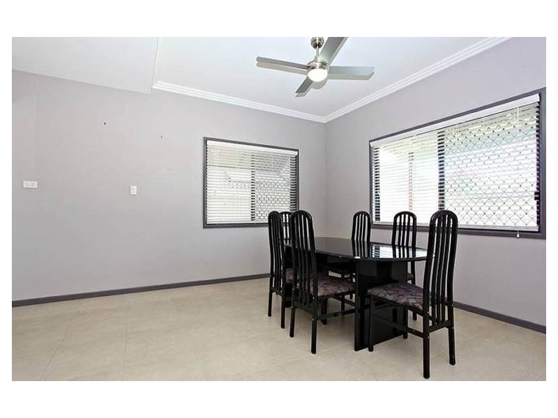 3 Burke Street, Coorparoo QLD 4151