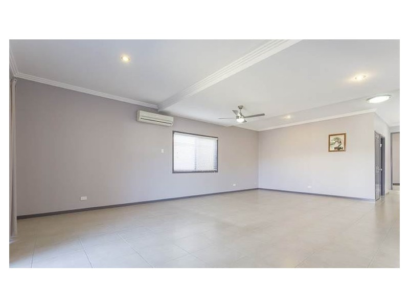 3 Burke Street, Coorparoo QLD 4151