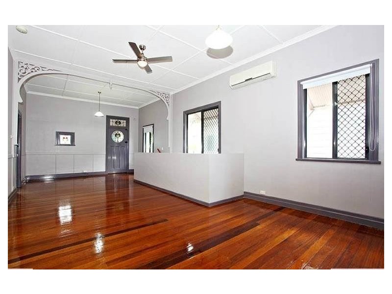 3 Burke Street, Coorparoo QLD 4151