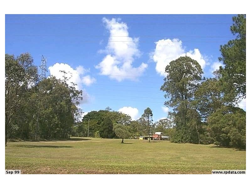 198 Learoyd Road, Willawong QLD 4110