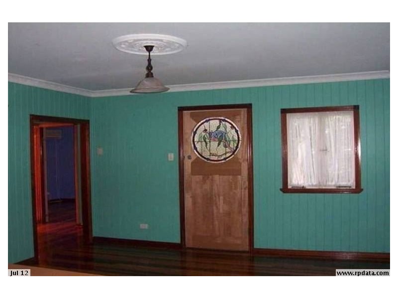 198 Learoyd Road, Willawong QLD 4110