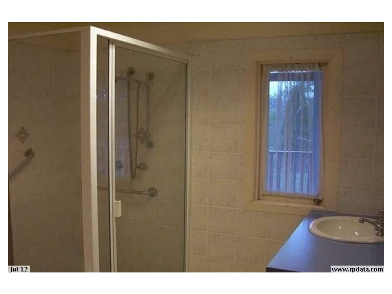 198 Learoyd Road, Willawong QLD 4110