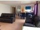 4 Amadeus Circuit, Springfield Lakes QLD 4300