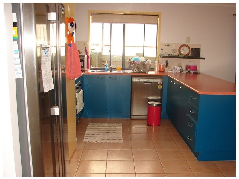 4 Amadeus Circuit, Springfield Lakes QLD 4300