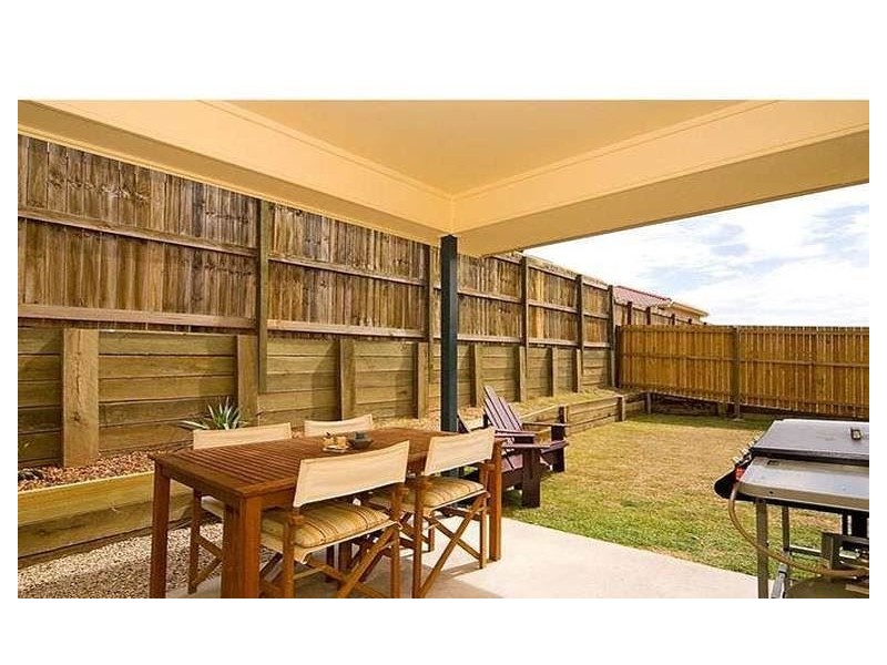 4 Amadeus Circuit, Springfield Lakes QLD 4300