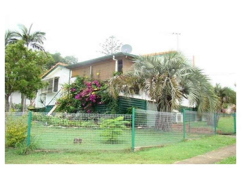 72 Brolga Street, Inala QLD 4077