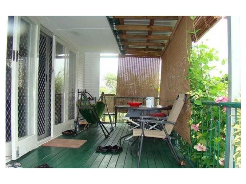 72 Brolga Street, Inala QLD 4077