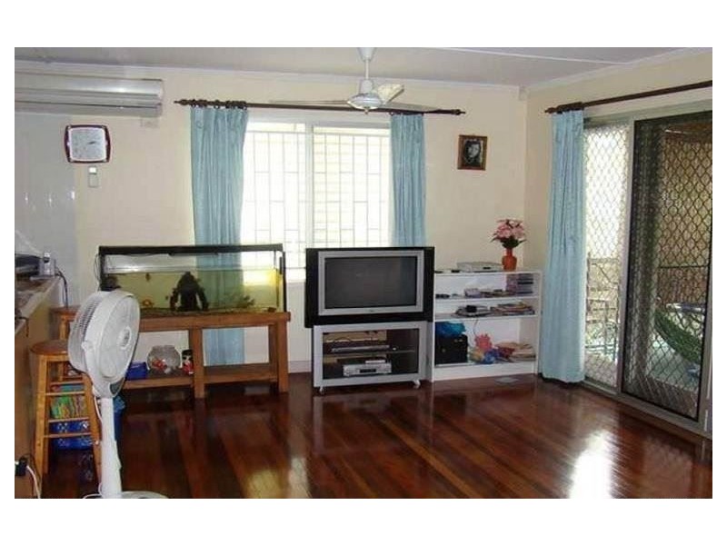 72 Brolga Street, Inala QLD 4077