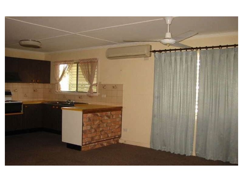 72 Brolga Street, Inala QLD 4077